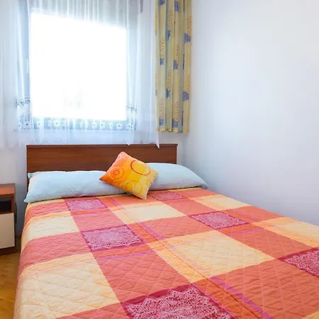 Two-Bedroom Apartment In Zadar II Zadar